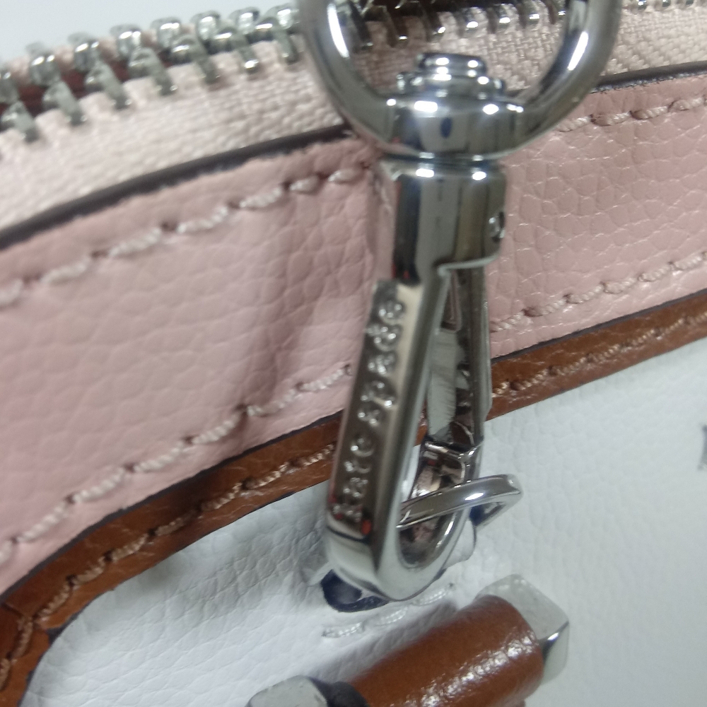 KATE OF SPADE PURSE - Picture 8 of 10